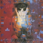 Paul McCartney – Tug Of War П94 RAT 30736 sealed vinyl