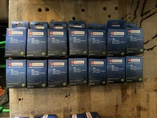 Altronix RB5 Relay Module, 6/12VDC, DPDT Contacts at 5A/220VAC or 28VDC