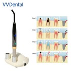 Dental Diode Laser System Cordless Wireless laser Pen soft tissue Perio Endo