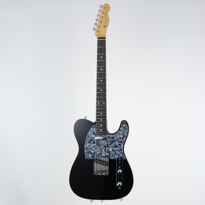 Fender Japan / Tl62B-22 Black | eBay Fender Japan / Tl62B-22 Black | eBay