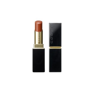 sug＊化粧品 SUQQU Moisture Glaze Lipstick 01-13 (Multiple Shades) Refill +