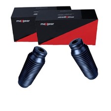 Kit de butée de suspension Hyundai ACCENT