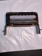 OEM Roomba 980 Cleaning Head Module 801 805 860 865 870 880 890 960 980 985
