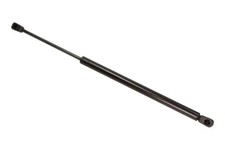 Verin de hayon / de capot Audi A5