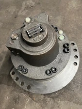 BobCat R921813339 Hydrostatic Motor & Brake (2 Speed) T740 (B3CA11001 & Above