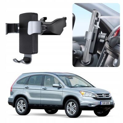 Gravity Holder Basic speziell für den Honda CRV III (2006-2012)