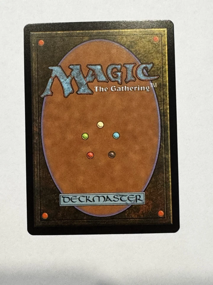 MTG Urza's Saga (21) | NM | Secret Lair Countdown Kit {SLC} - Image 2 of 2