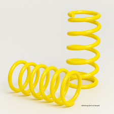 ST Sportfedern 20/ 10 für HONDA CIVIC IX (FK) 02 / 2012-07 / 2017 – 28250066