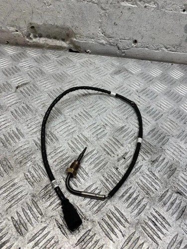 AUDI A4 8K2, B8 Abgastemperatursensor 04L906088 2.00 Petrol 2009 30503109