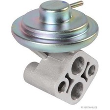 Jakoparts AGR-Ventil für Hyundai Santa Sonata