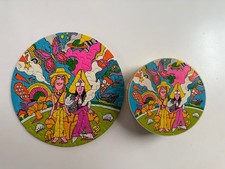 ジグソーパズル（ヴィンテージ）(eBay公認) | PayPay対応 | セカイモン