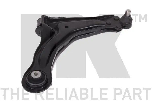 Verbindungsarm, RadaufhäNgung NK 5013340 MERCEDES-BENZ 638 330 01 10-image