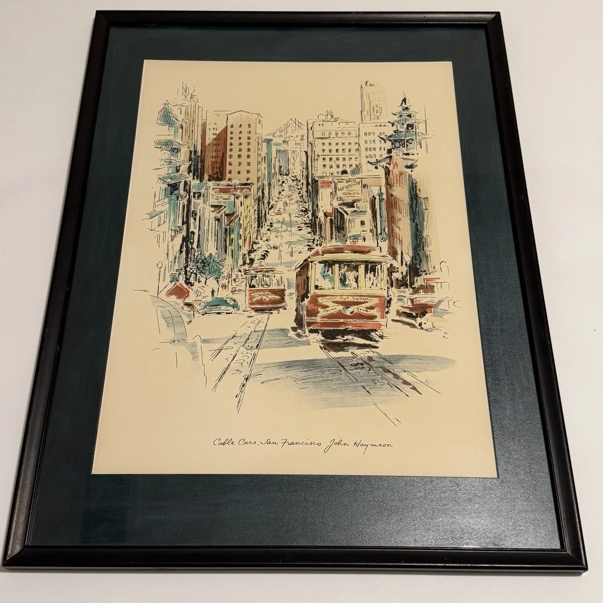 john haymson products for sale | eBay