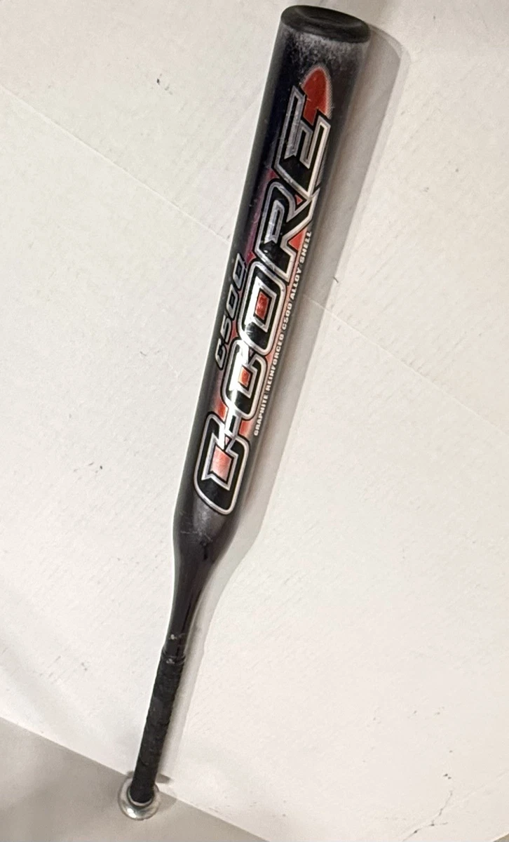 Easton Metal Alloy Baseball & Softball Bats 34 in Item for sale | eBay
