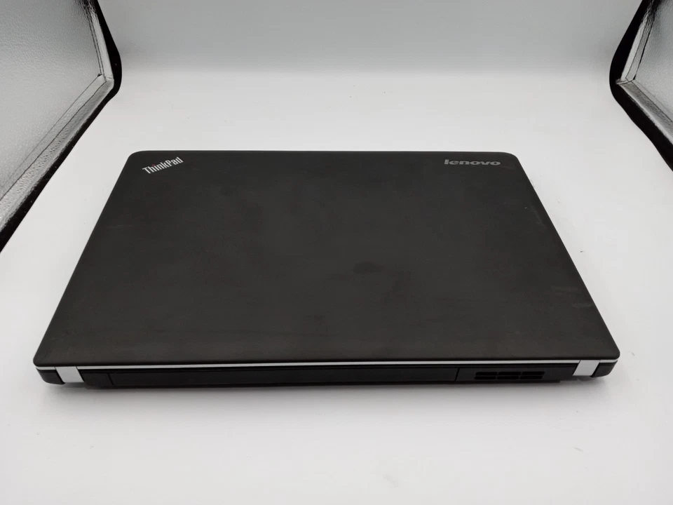 Lenovo ThinkPad E431 14" Laptop Intel i3-3120M 4GB RAM 250GB HDD W10 -READ -RR - Image 4 of 4