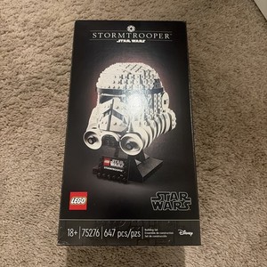 Lego 75276 | eBay