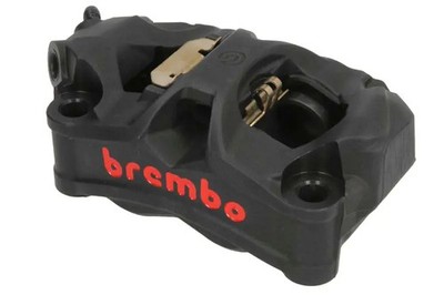Bremssattel 920D02092 BREMBO