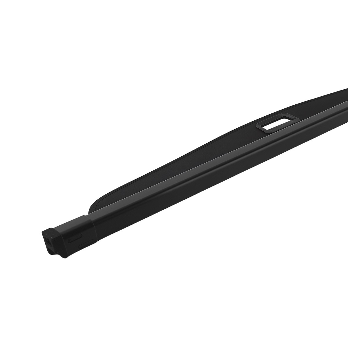 GENUINE BMW X5 F15 Parcel Shelf Load Tonneau Cover Blind 2013-2018 GENUINE BMW X5 F15 Parcel Shelf Load Tonneau Cover Blind 2013-2018