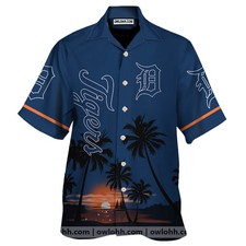 Detroit Tigers Collecting and Fan Guide 39