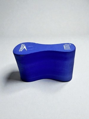 Speedo Adult Swim Training Pull Buoy