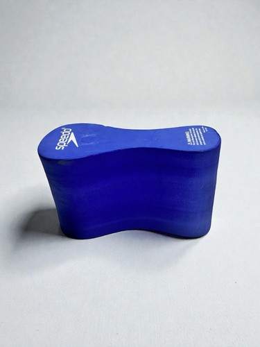 Speedo Adult Swim Training Pull Buoy