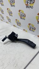 Commodo Volkswagen 1,6L