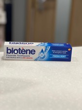 Biotene Dry Mouth Toothpaste 100 ml {Pack 2} 109.90 per litre