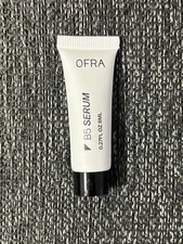 OFRA COSMETICS B5 Moisturizing Serum MINI Size 0.27 Fl. Oz. Sealed Brand New