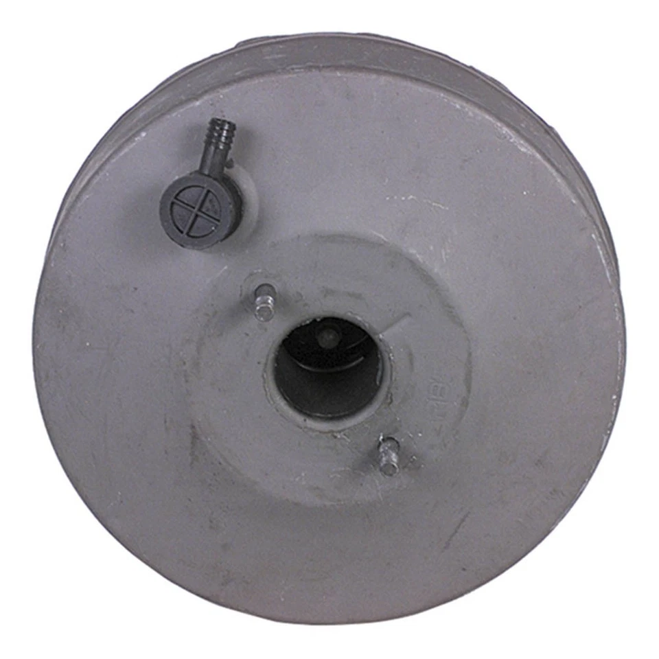 Amplificador de freno Cardone TCP para Mercury Capri 1991 1992 1993 Foto 4 de 4