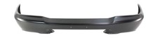 Evan Fischer Bumper for Ford Ranger 1998-2000 Front Paint to Match Steel w/o ...