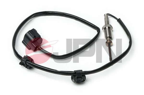 Jpn Sensor Abgastemperatur 75E1169-JPN FüR Renault Koleos 1 Dci HY0K 4X4 HY0B 2-image