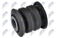 NTY Lagerung, Lenker ZTT-SU-009A FüR Suzuki