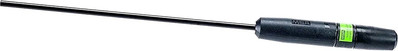 MSA 800332 WATERSTOP SEMPALING PROB WITH FILTER FOR MSA MAKE 
