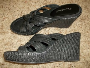 bare traps sandals ebay