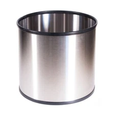 NEW CFS Carlisle FoodService Products 38655 Cold master Ice Cream Shroud SS