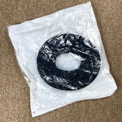 Velcro  Brand One-Wrap Strap Black 3/4'' (19.1 mm) 25 Yards #189645 New Sealed