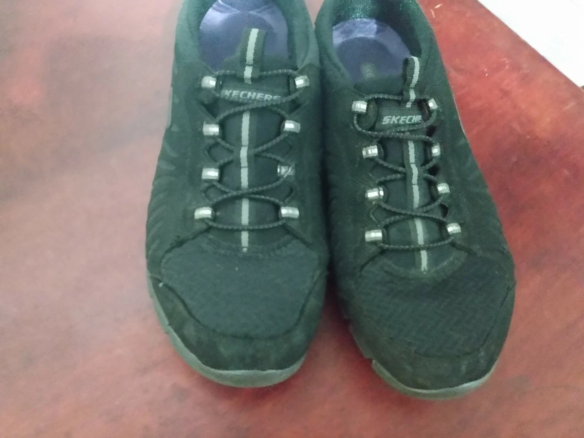 Skechers 22169ew top