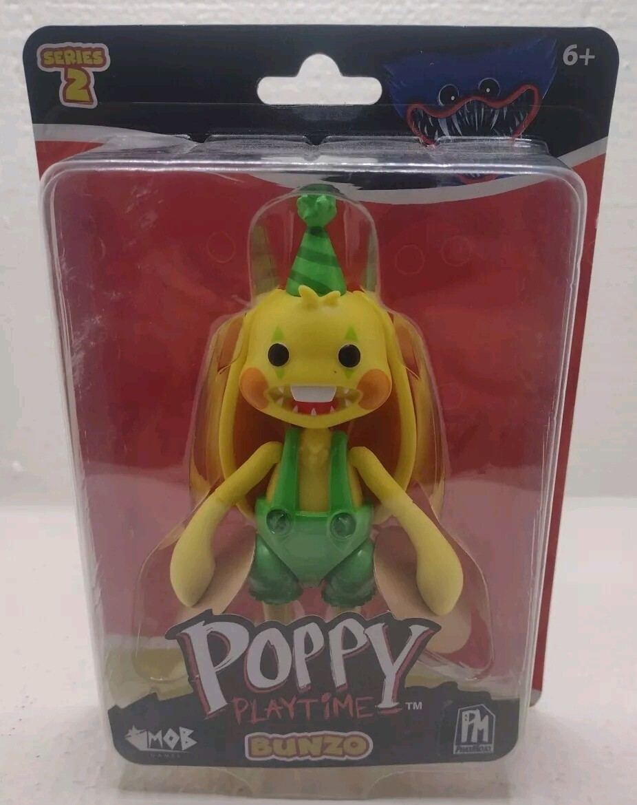 Foto 1 di 3