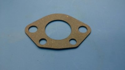 Original  Solo Vergaserdichtung für Solo-Motorgeräte Art. 2061466