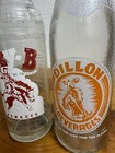 Bild 3 von 9