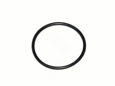 O-RING TIMER POLARIS - REPLACES 9-100-5132 (SUPER-PRO - O-441)