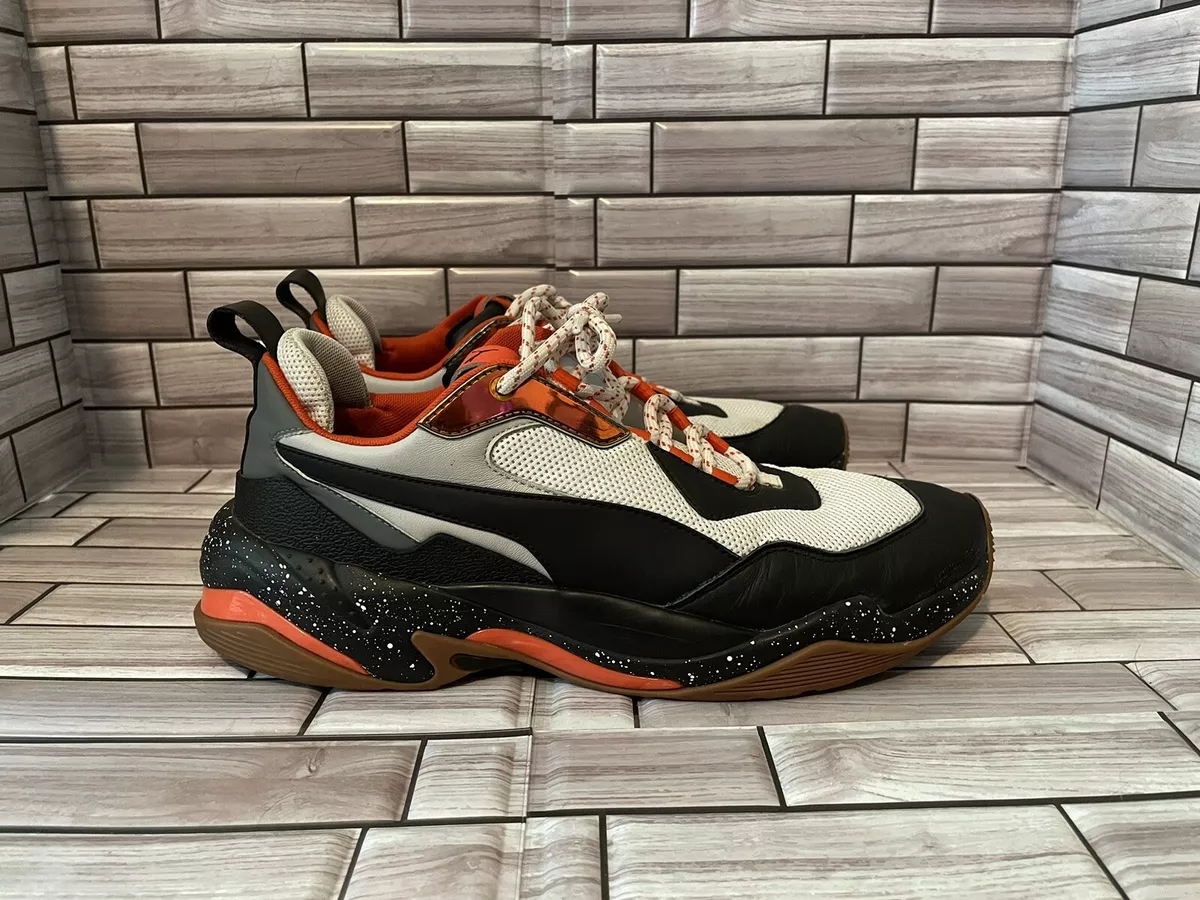 Puma thunder electric sales mens sale