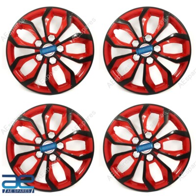 8pz 12mm Auto Ruota Valvola Cappuccio Estensione Pneumatico
