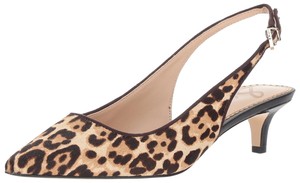 sam edelman women's ludlow pump