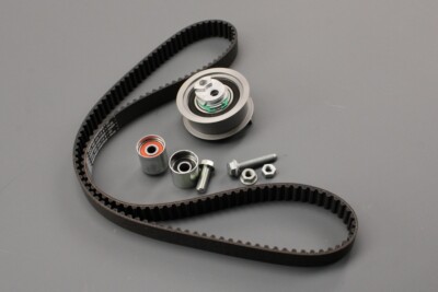 Genuine VW Golf Scirocco A3 S3 TT Leon 2.0 TSI TFSI timing belt kit 06F198119B