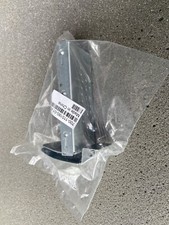 New Cisco PWR-C6-BLANK Power Supply Slot Cover for 9200 Series Free FDX Shipping