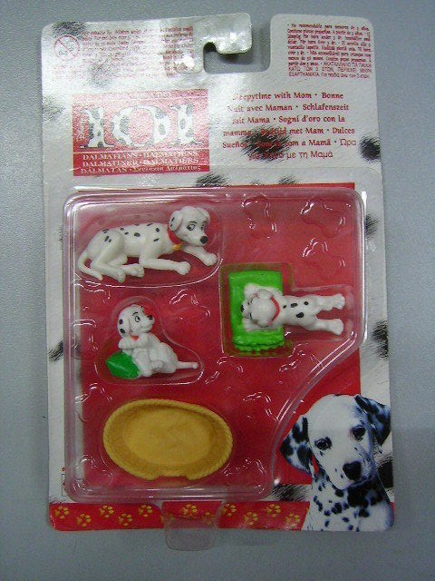 Foto 1 di 1