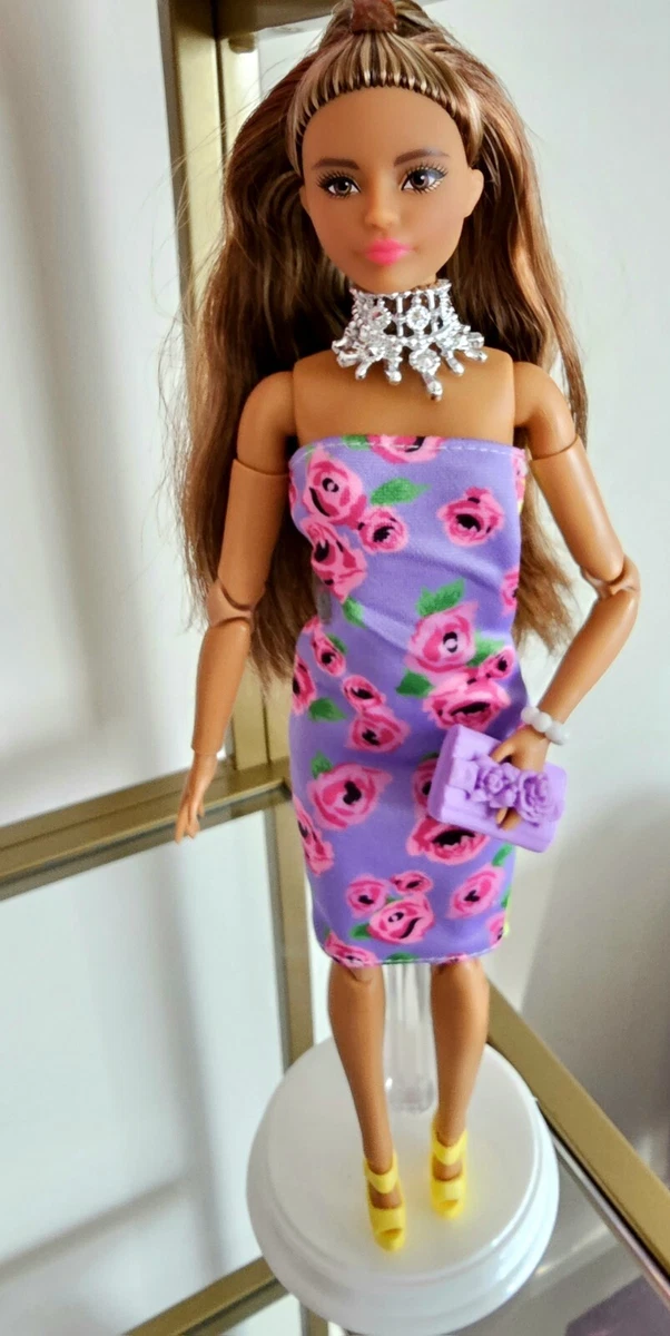 Barbie petite sale