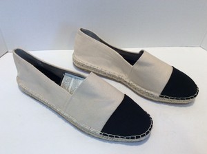 espadrilles zara woman