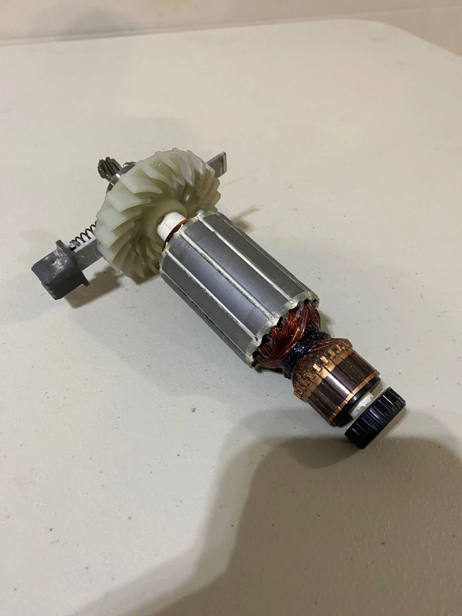 Tss702 sale